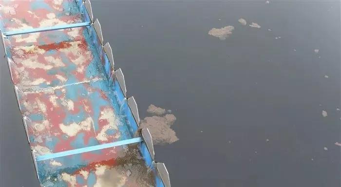 1567757612254072.jpg 2.jpg