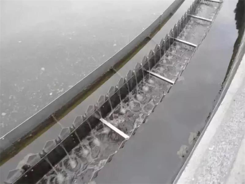 1567758014852596.jpg 10.jpg