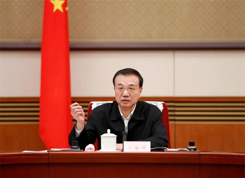 1607667701626824.jpg 2.jpg